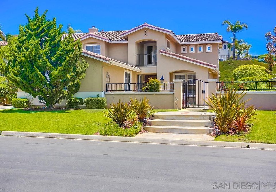 553 Hidden Ridge Ct, Encinitas, CA 92024 Zillow