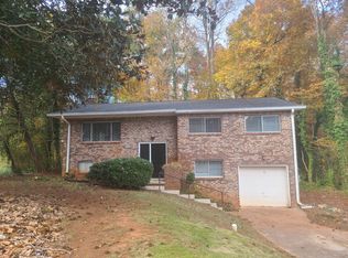 4014 William Mary Ct, Decatur, GA 30034
