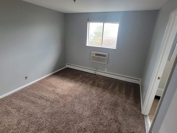 20230908_110943_09112023