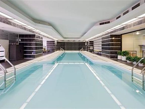 5th image of 150-156 W 56th St APT 4809
