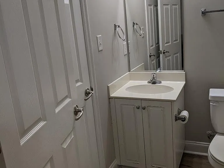 316 Browning Dr — Photo 7