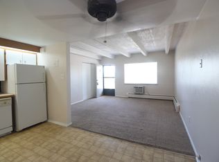 7300 W 10th Ave APT 12, Lakewood, CO 80214
