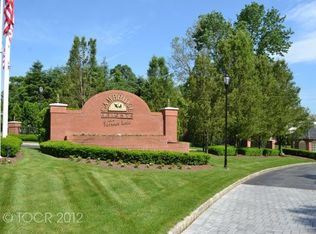 311 Cambridge Dr, Butler, NJ 07405