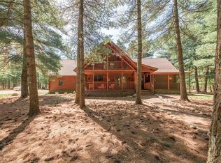 7673 Lomber Rd, Lowville, NY 13367