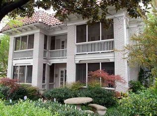 745 Monroe Dr NE APT 14, Atlanta, GA 30308