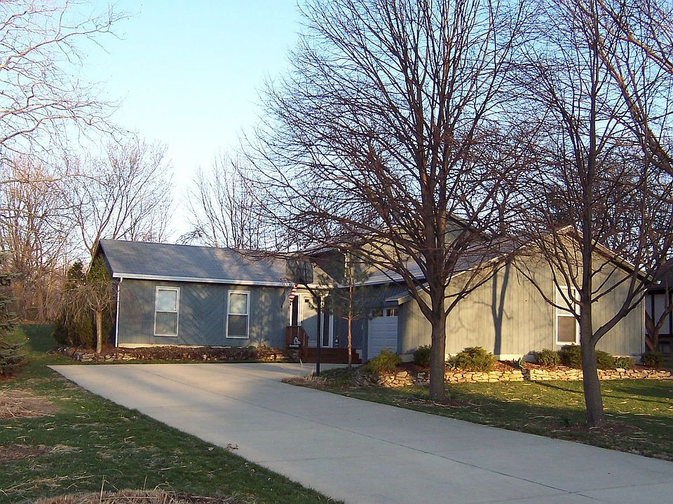 1st image of 7241 Showplace Dr