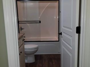 136 1/2 W Main St #136-1/2-2, Richmond, KY 40475