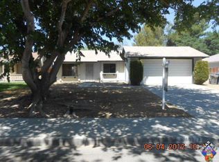 43223 Doverwood Ct, Lancaster, CA
