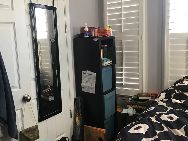 1015 Irving St NW — Photo 21