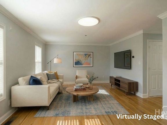 2nd image of 860 Mitchell Bridge Road #8