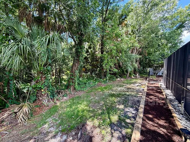 11732 Spanish Lake Dr — Photo 42