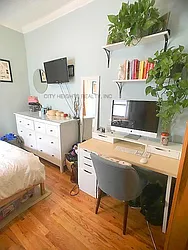 Rented by City Heights Realty