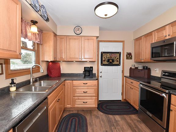 4th image of 6805 Ranger DRIVE