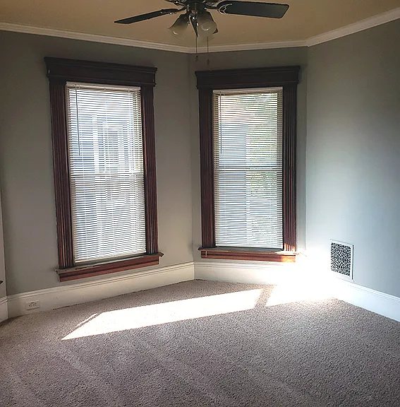 1418 Arlington Ave #2 — Photo 10