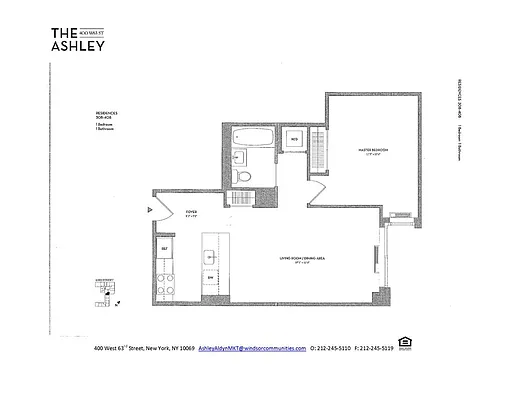 Rented by Windsor Property Management | media 18