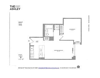 Rented by Windsor Property Management