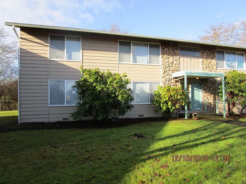 1st image of 1209 Onyx Ct