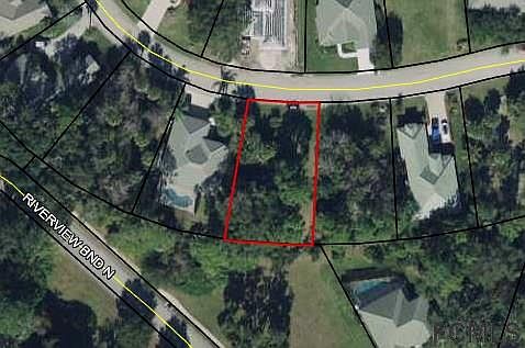 2nd image of 37 Longview Way N