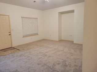 2203 N 114th St #1, Kansas City, KS 66109