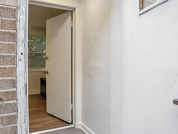 2nd image of 1364 N Lafayette St #1