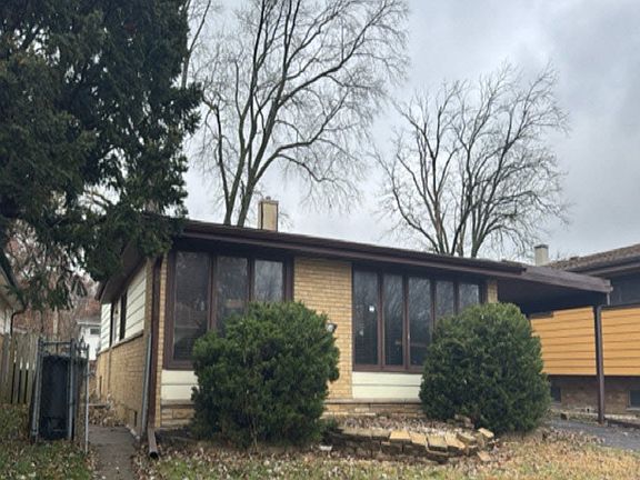 4th image of 17214 Country Ln