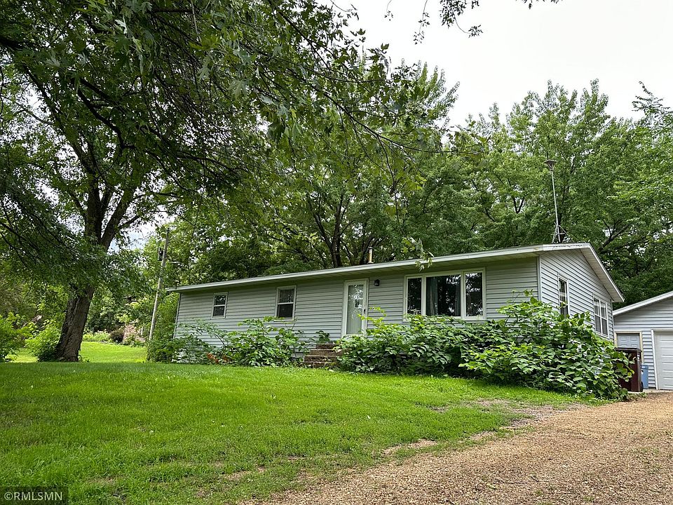 17025 Polk Ave, Hastings, MN 55033 | Zillow