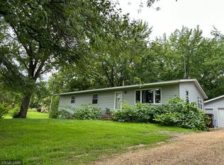 17025 Polk Ave, Hastings, MN 55033