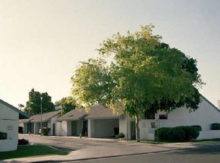 302 N Sycamore St #12, Mesa, AZ 85201