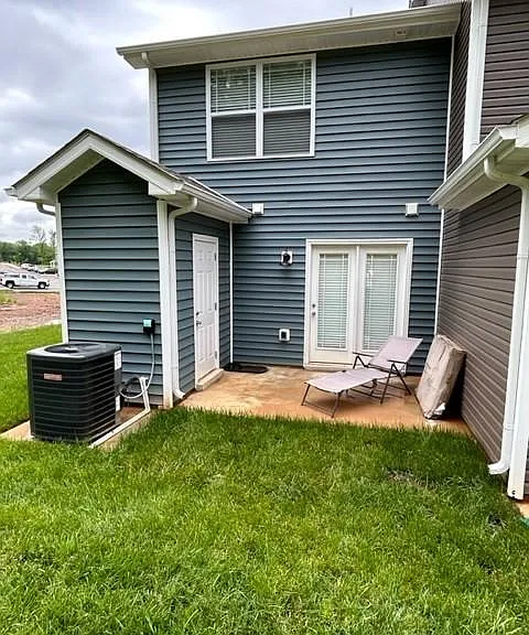234 Woodland Valley Ln — Photo 3