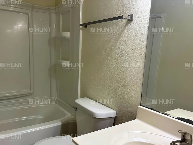 12 Gaston Pl — Photo 9
