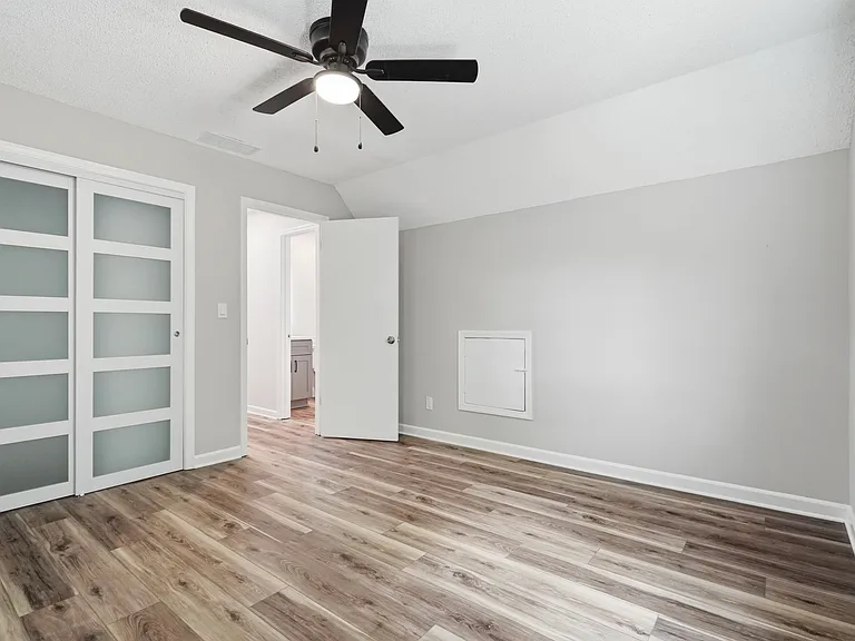 2794 Misty Ct — Photo 20