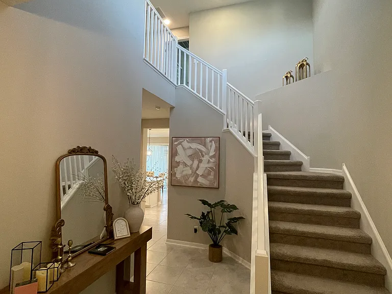 2633 Sunny Pebble Loop — Photo 3
