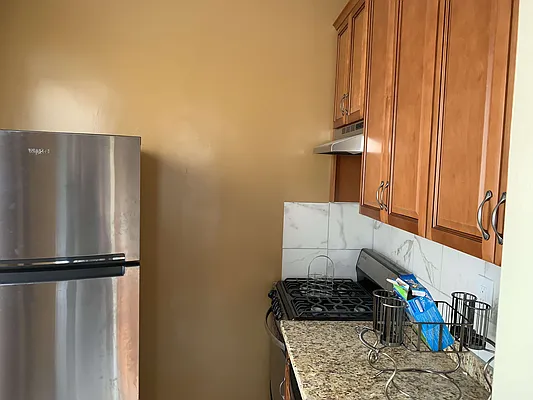 Rented by Compass Realty Central Inc. | media 47