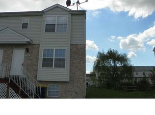 575 Alfalfa Ct, Smyrna, DE 19977