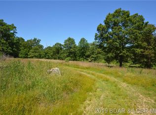 102 Spring Rd, Montreal, MO 65591