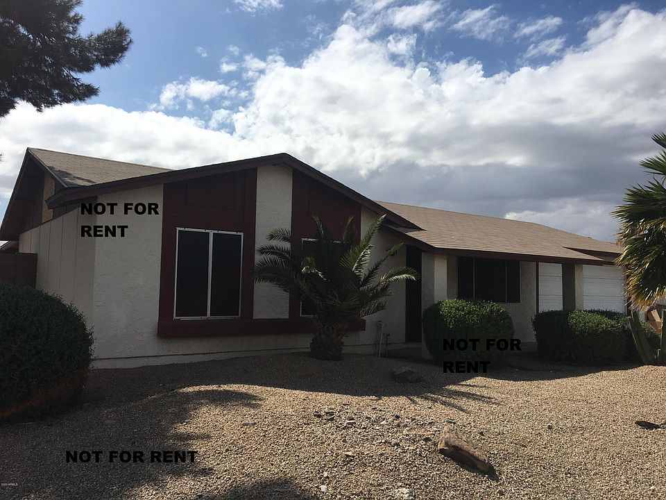 1st image of 5443 W Sierra St