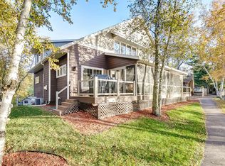 7963 Lost Lake Rd #5, Lake Shore, MN 56468