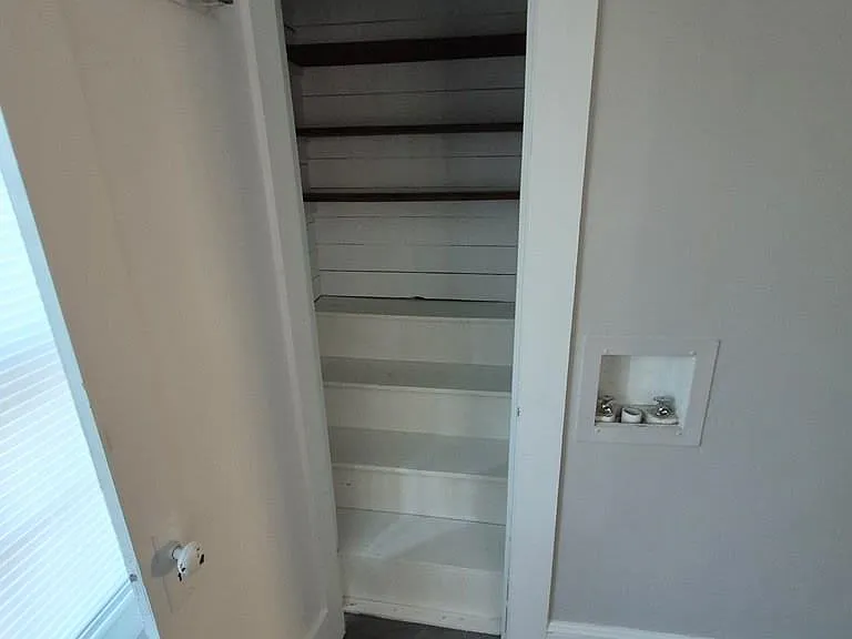 12 Blackfeather Trl — Photo 6