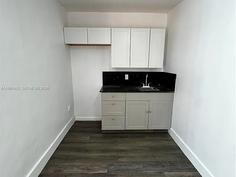 12455 SW 185th Ter #2 — Photo 8