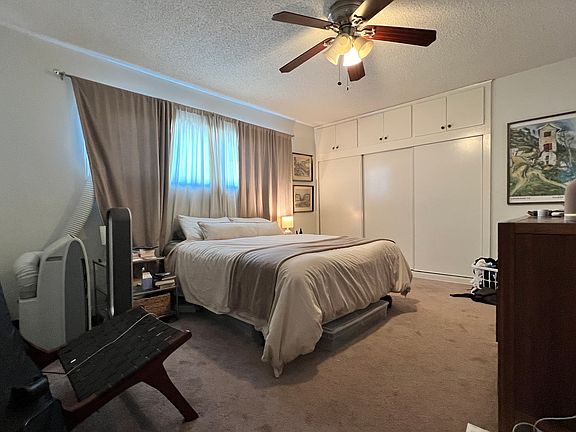 5th image of 1950 Echo Park Ave APT 5