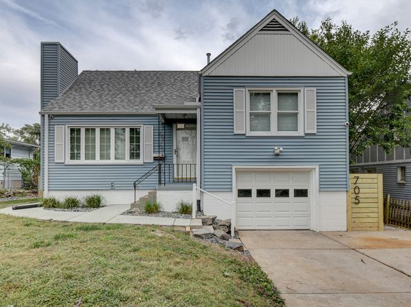 705 N 75th St