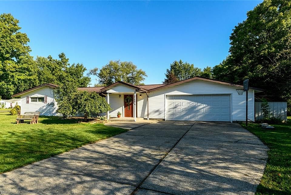 1st image of 9366 Mount Vernon Dr