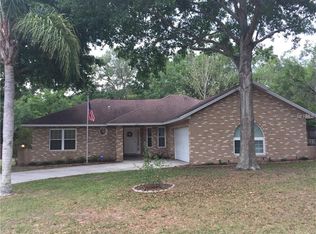 16157 Hillside Cir, Montverde, FL 34756