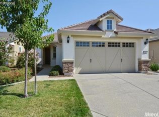 7913 Dearne Way, Elk Grove, CA 95757