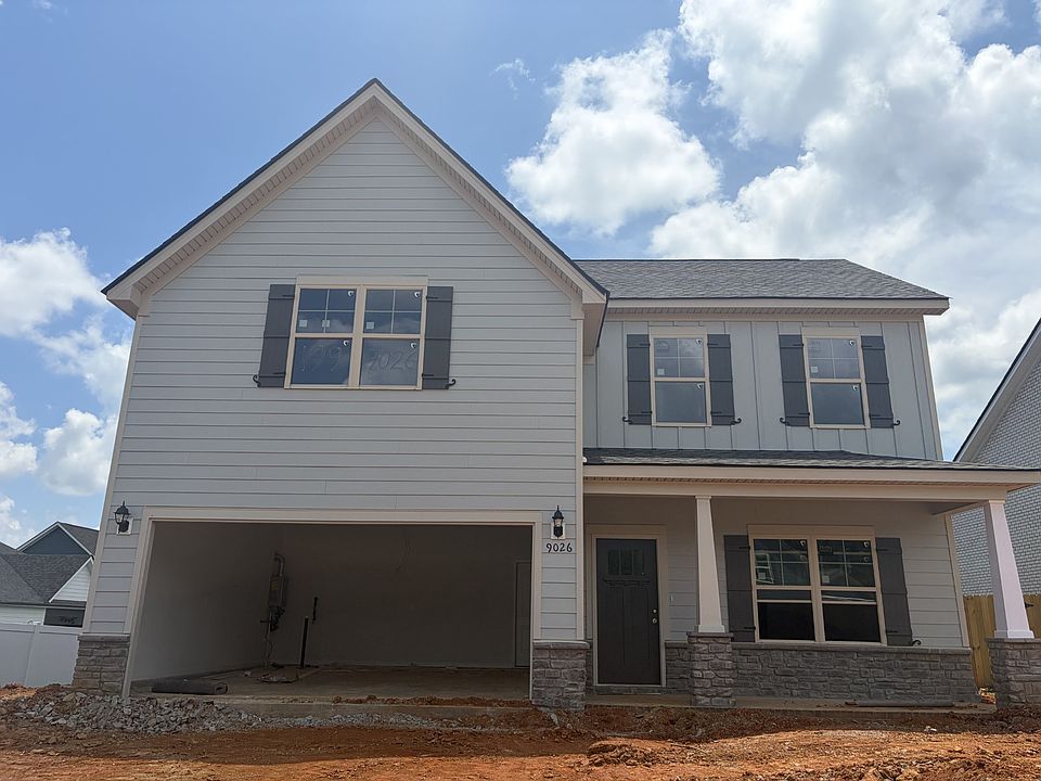 2nd image of 9026 Ada Way Lot 199