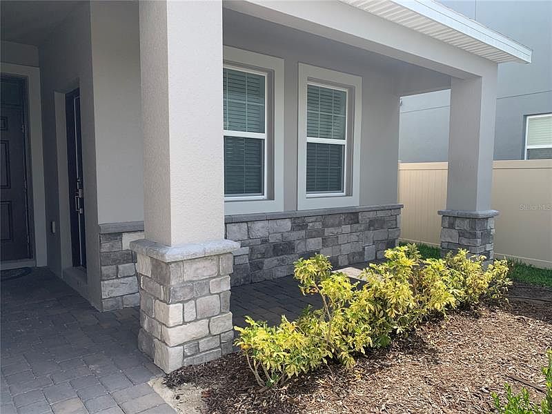 1st image of 2864 Nottel Dr