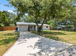 449 Gentian Rd, Saint Augustine, FL 32086