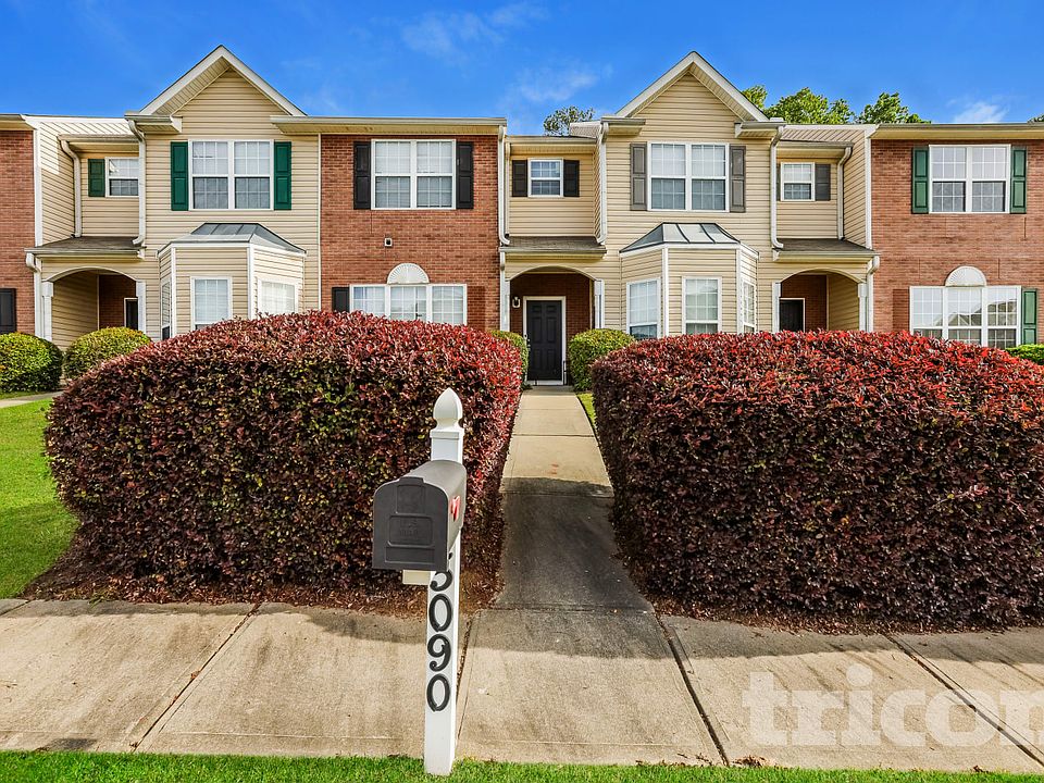 1st image of 5090 Oakley Commons Blvd