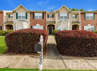 5090 Oakley Commons Blvd, Union City, GA 30291