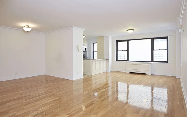 Sold by Brown Harris Stevens | media 12